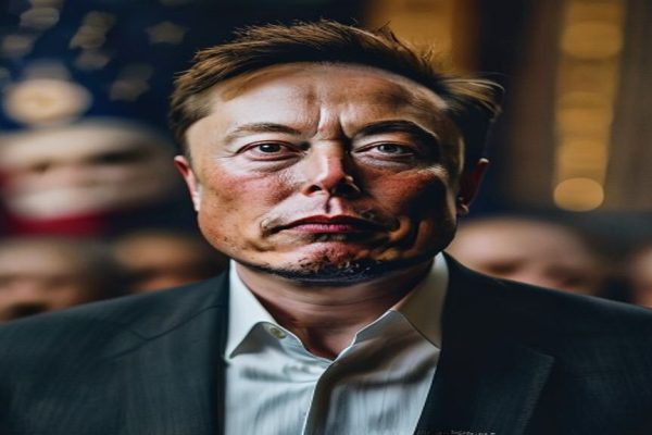 Elon Musk Faces Backlash in Court: Expert Analysis and Future Implications