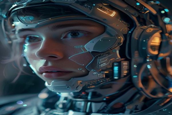 Project Mariner Lives On: Gemini Agent and AI Mode Revolutionize AI-Powered Conversations