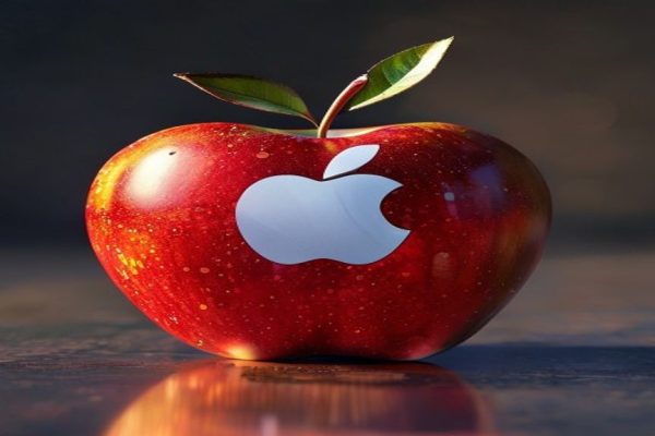 Apple Unveils Groundbreaking ‘Focus Mode’ Feature in iOS 26.5 Beta Update