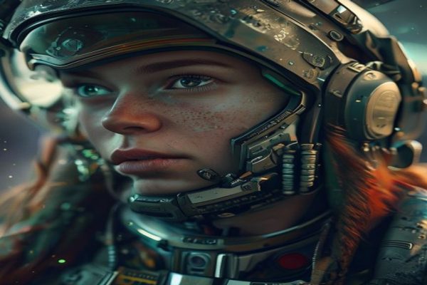 The Resurgence of Gemini Agent: How Project Mariner’s Legacy Lives On