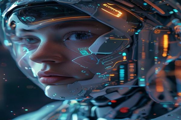 Project Mariner Lives On: Gemini Agent and AI Mode Revolutionize the Future of Chatbots