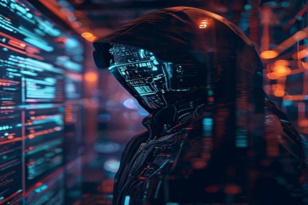 Mythos Hackers Fuel Rise of AI-Assisted Amateur Cyber Attacks