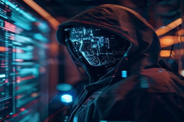 AI-Assisted Amateur Hackers Pose Threat to Global Cybersecurity