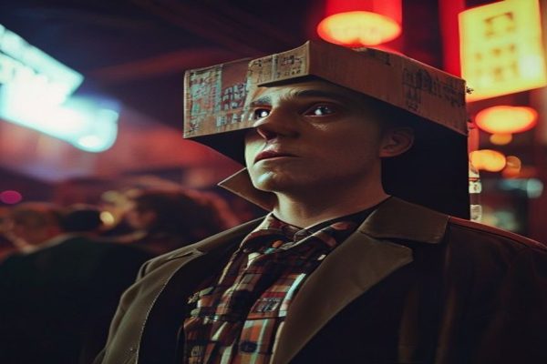 The Unlikely Box Office Comeback of a Critically Panned Film: A Lesson in the Power of Public Opinion