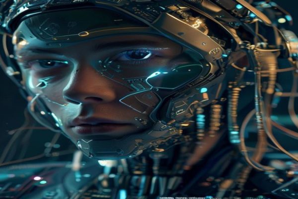 Project Mariner Revolutionizes AI with Gemini Agent and AI Mode