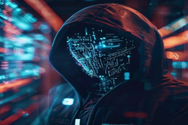 AI-Assisted Amateur Hackers Emerge as a Growing Threat in the Wake of Mythos
