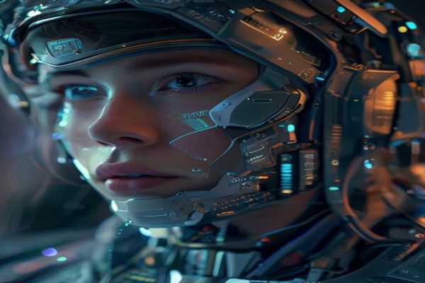 Project Mariner’s Legacy Lives on in Gemini Agent and AI Mode