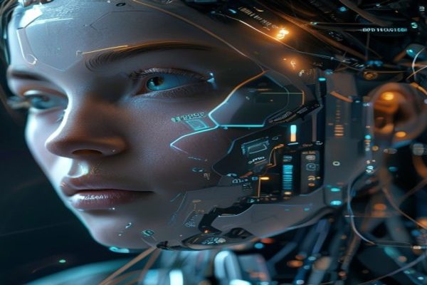 Gemini Agent Revolutionizes AI-Driven Conversational Interface