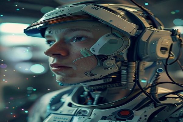 Project Mariner Experiment Lives On in Gemini Agent and AI Mode: Revolutionizing Interactive Conversations