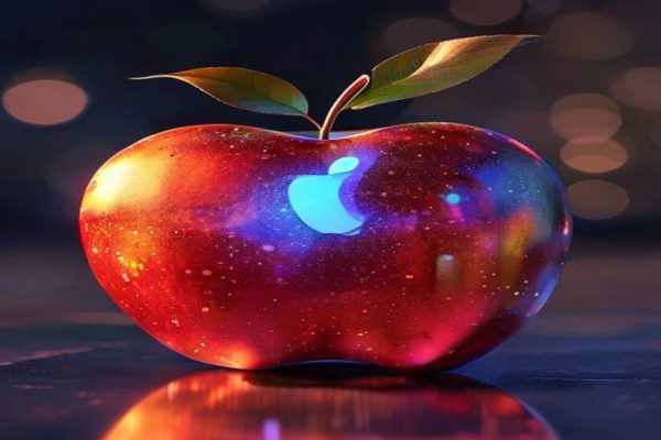 Apple Unveils Groundbreaking iOS 26.5 Beta Feature: A Game-Changer for Mobile Users?