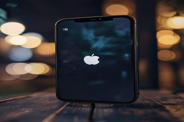 iOS 26.5 Beta Brings Exciting New Feature: What You Need to Know