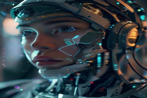 Project Mariner Lives On: Gemini Agent and AI Mode Revolutionize Online Interactions