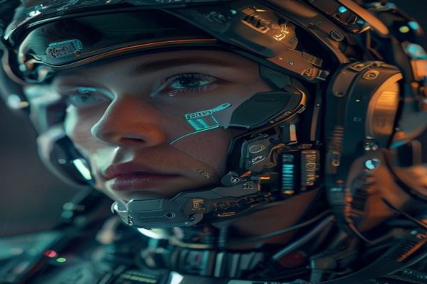Project Mariner Lives On: Gemini Agent Revolutionizes AI Mode