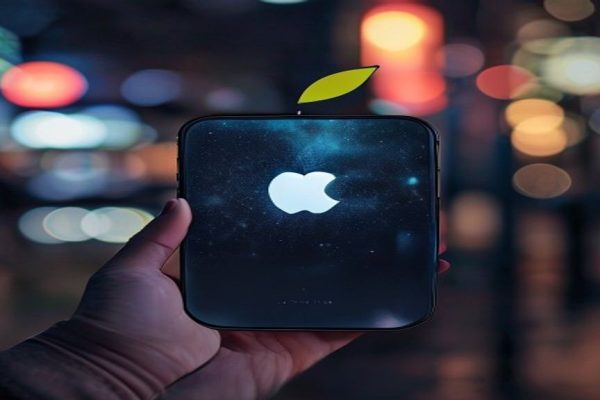 iOS 26.5 Beta Brings Exciting New Feature: A Game-Changer for iPhone Users?