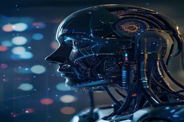 AI Research and Development: US Government Ditches Anthropic, Favors Other Providers