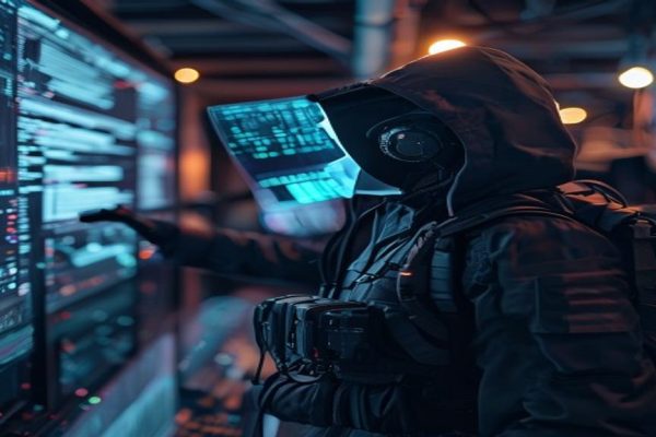Amateur Hackers Gear Up for AI-Assisted Attacks Following Mythos