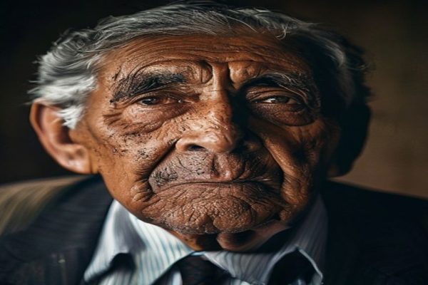 Latin America’s Unwavering Crisis: The Decline of a 63-Year-Old Leader