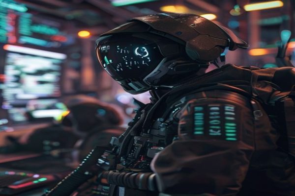 Mythos Fallout: AI-Assisted Amateur Hackers Gear Up for Next Wave of Attacks