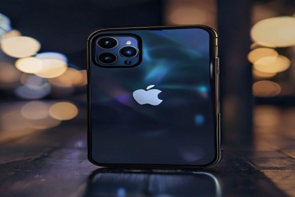 iOS 26.5 Beta Unveils Revolutionary New Feature: What It Means for iPhone Users