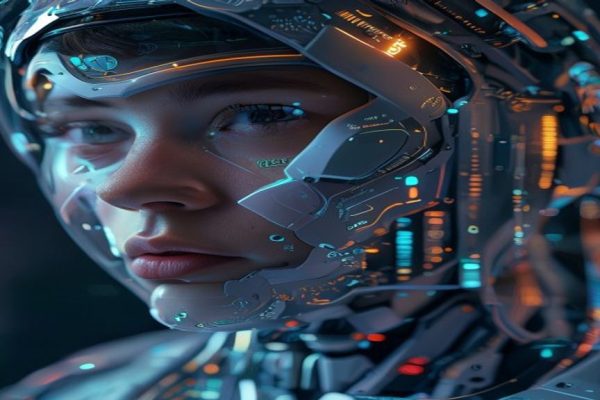 Project Mariner Lives On: Gemini Agent and AI Mode Revolutionize AI Research