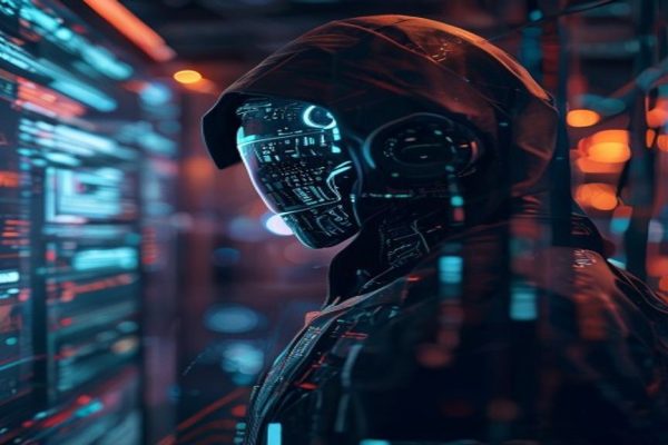 Mythos Aftermath: AI-Assisted Amateur Hackers Poised to Strike