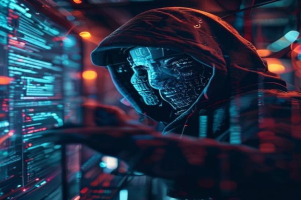 Mythos Hackers: Unleashing the Power of AI-Assisted Amateur Hacking