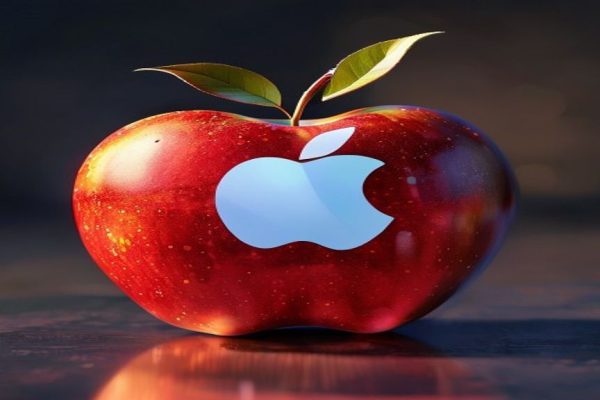 Apple Unveils Revolutionary New Feature in iOS 26.5: A Game-Changer for iPhone Users?