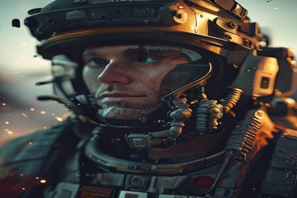 Project Mariner: The Experiment Continues in Gemini Agent and AI Mode