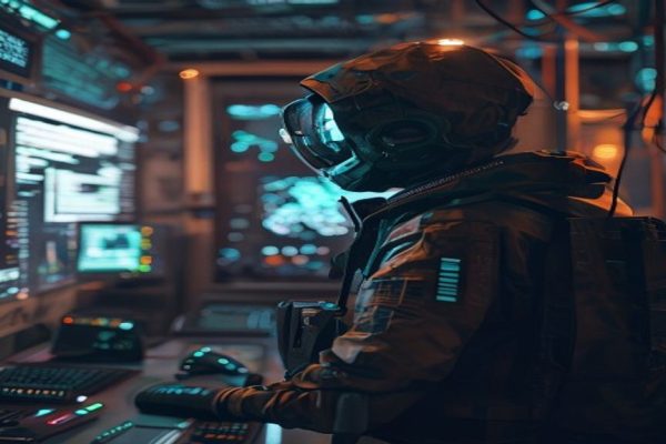 Mythos Fallout: Amateur Hackers Seize on AI-Assisted Opportunities