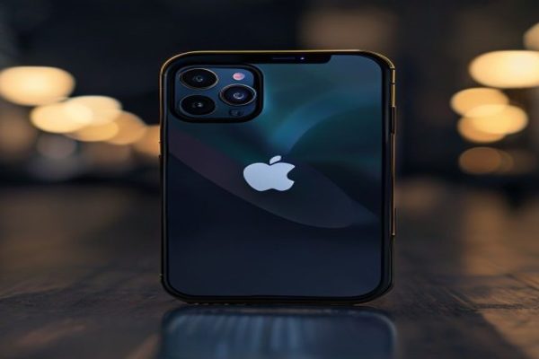 iOS 26.5 Beta Unveils Exclusive ‘Focus Mode’ Feature: Revolutionizing iPhone User Experience