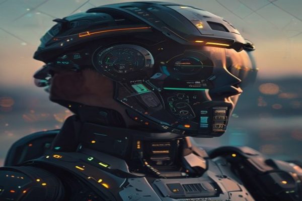 Project Mariner Legacy Lives On: Gemini Agent and AI Mode Revolutionize the Future of AI