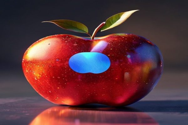 Apple Unveils Revolutionary iOS 26.5 Beta Update with Exciting New Feature