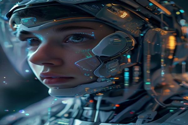 Project Mariner Experiment Continues to Evolve with Gemini Agent and AI Mode