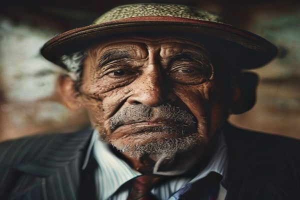 Latin America’s Silent Crisis: The Waning Popularity of a 63-Year-Old Leader