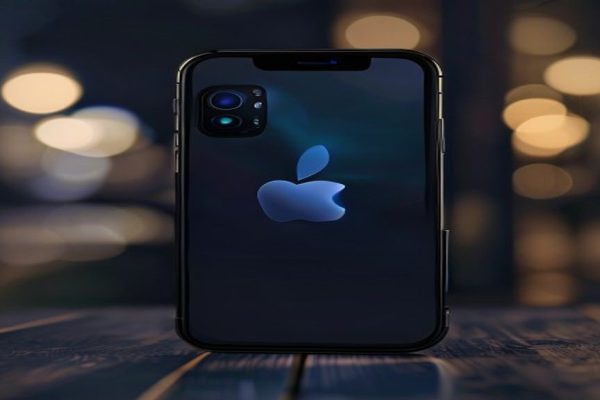 iOS 26.5 Beta Reveals Major Overhaul of iPhone’s Built-in Virtual Assistant