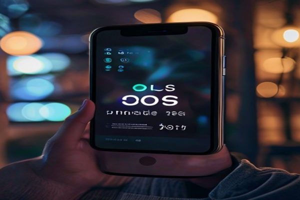 iOS 26.5 Beta Unveils Revolutionary ‘Focus Mode 2.0’: A Game-Changer for Productivity and Mental Health