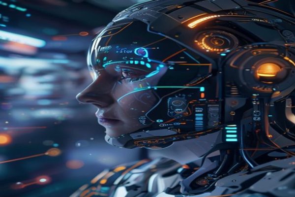 Project Mariner Experiment Continues to Evolve with Gemini Agent and AI Mode