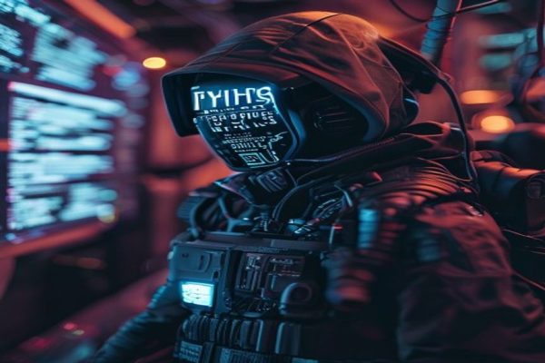 AI-Assisted Amateur Hackers Gear Up to Strike in Post-Mythos Era