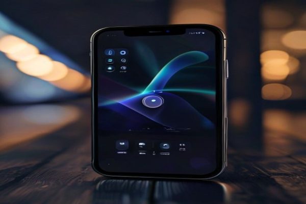 iOS 26.5 Beta Unveils Revolutionary New Feature: ‘Focus Mode 2.0’
