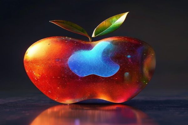 iOS 26.5 Beta Reveals Exciting New Feature: What You Need to Know