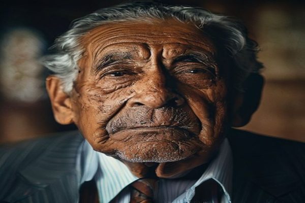 Latin America’s Unfolding Crisis: Exploring the Decline of a 63-Year-Old Regional Leader