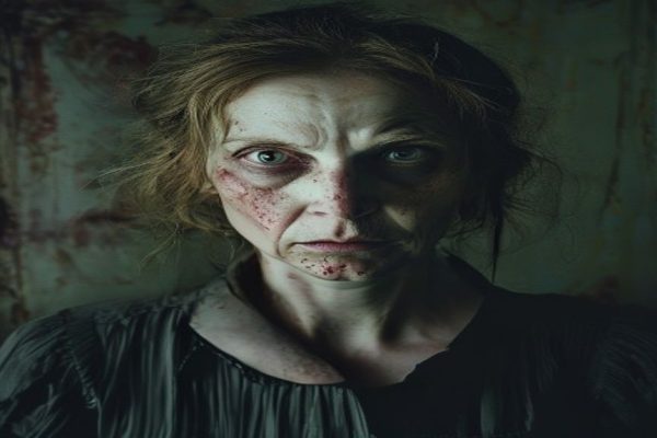 Boundary-Pushing Horror: Jane Schoenbrun’s Anticipated New Project Teasers Leave Fans Eager
