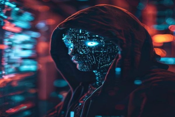 Amateur Hackers on the Rise: AI-Assisted Threats Loom in Wake of Mythos