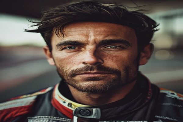 Alex Zanardi: A Life of Unbreakable Spirit and Enduring Legacy