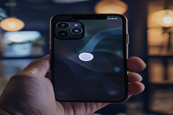 iOS 26.5 Beta Brings Exciting New Feature: A Game-Changer for iPhone Users?