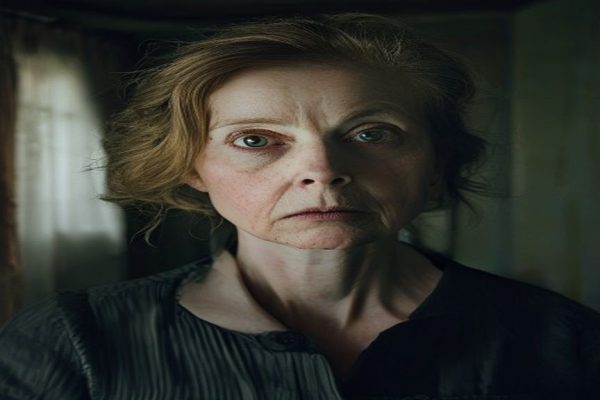 Jane Schoenbrun’s Anticipated Return: Unpacking the Future of Boundary-Pushing Horror