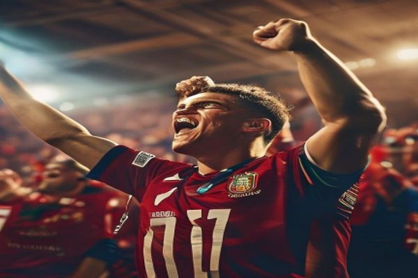 Arsenal Celebrates Historic Premier League Title Win, but Teen Sensation Max Dowman Misses Training