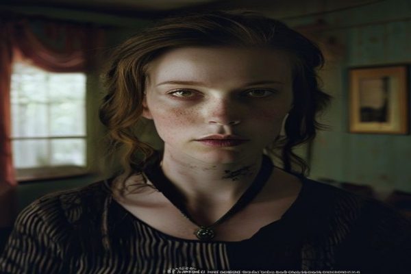 Jane Schoenbrun’s Next Move: What We Know About ‘Teenage Sex and Death at Camp Miasma’