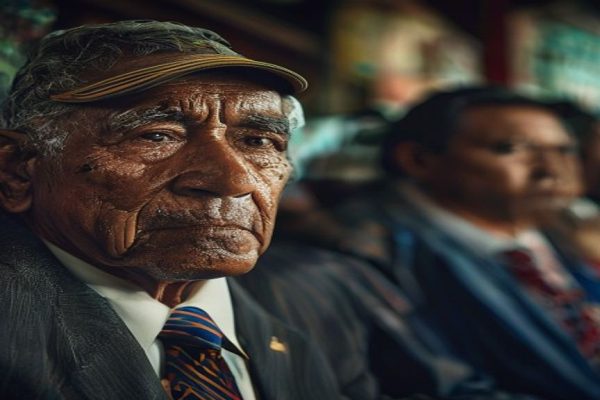 Latin America’s Silent Crisis: Ailing Leaders and Fading Popularity