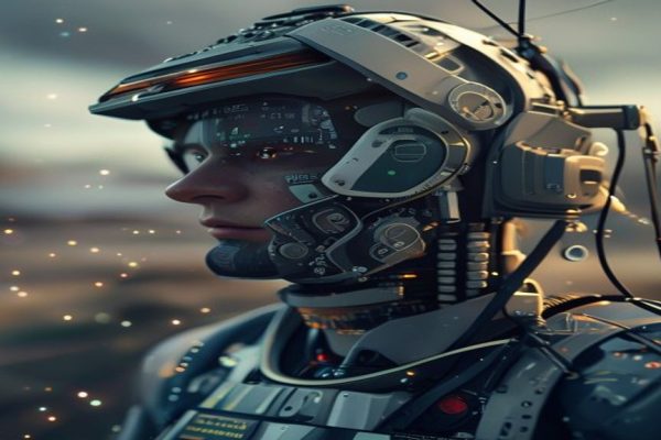 Project Mariner Experiment Continues to Evolve in Gemini Agent and AI Mode